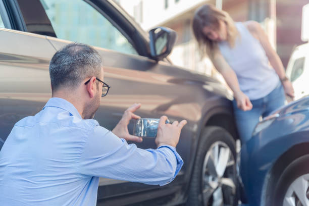 Auto Insurance Axis serves Cimarron drivers